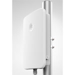 cnPilot E700