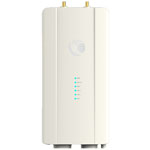 ePMP Force 400C