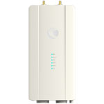 ePMP Force 4600C