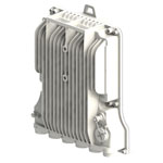 FibeAir IP-50C