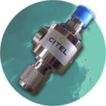 RF Protection
