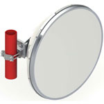 Dish Antennas
