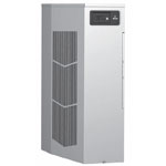 Air Conditioners