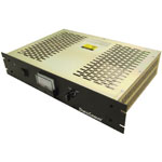 Rack Mount Power Supplies