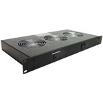 Fan Tray Series