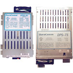 Power Source Utilities