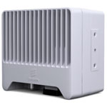 Microwave Radio Systems
