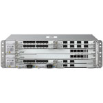 Routers & Switches 6000 Series