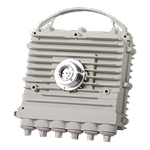 EtherHaul™-2500FX