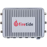 HotPort Wireless Mesh Nodes