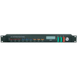 Distribution Panels