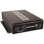 Power Inverters