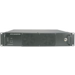 DC Site Converters