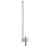 Dual Polarity Antennas