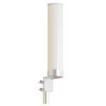 Omni Antennas