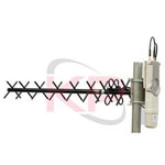 Yagi Antennas