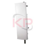 Dual-Band Antennas