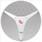 60 GHz Radios
