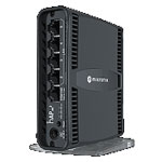 Wi-Fi 6 Access Points