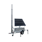 MobileSolarPro™