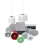 Network audio solutions