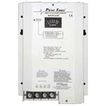 Battery Chargers