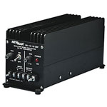 DC Converters