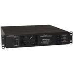 Power Modules