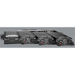 Unity Rectifiers