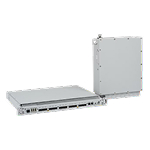 Native Outdoor Baseband