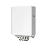 Small Cells
