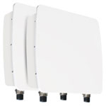 Point-to-Point / Wireless Backhaul