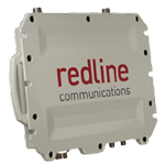 RDL-3000 XP Ellipse