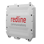 RDL-3000 XP Enterprise