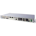 AGS20 IDU
