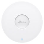 Omada Access Point Options
