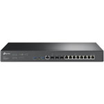 Omada Routers