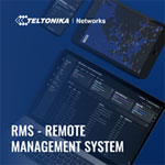 Remote Management System