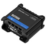 RDL-3000 XP Ellipse Base Station / Sector Controller
