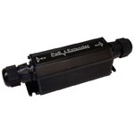PoE Injectors