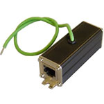 Surge Protectors