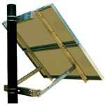 Solar Kits