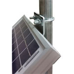Tycon Solar™ Accessories