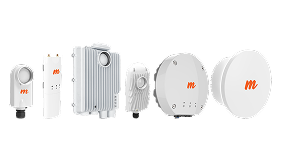 Backhaul