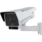 Video surveillance solutions