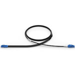 Fiber Cables