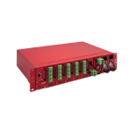 NCORE-BASE
