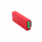 NCORE-OUT-24V