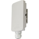 AltoPlex Series
