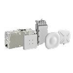 CBRS Products